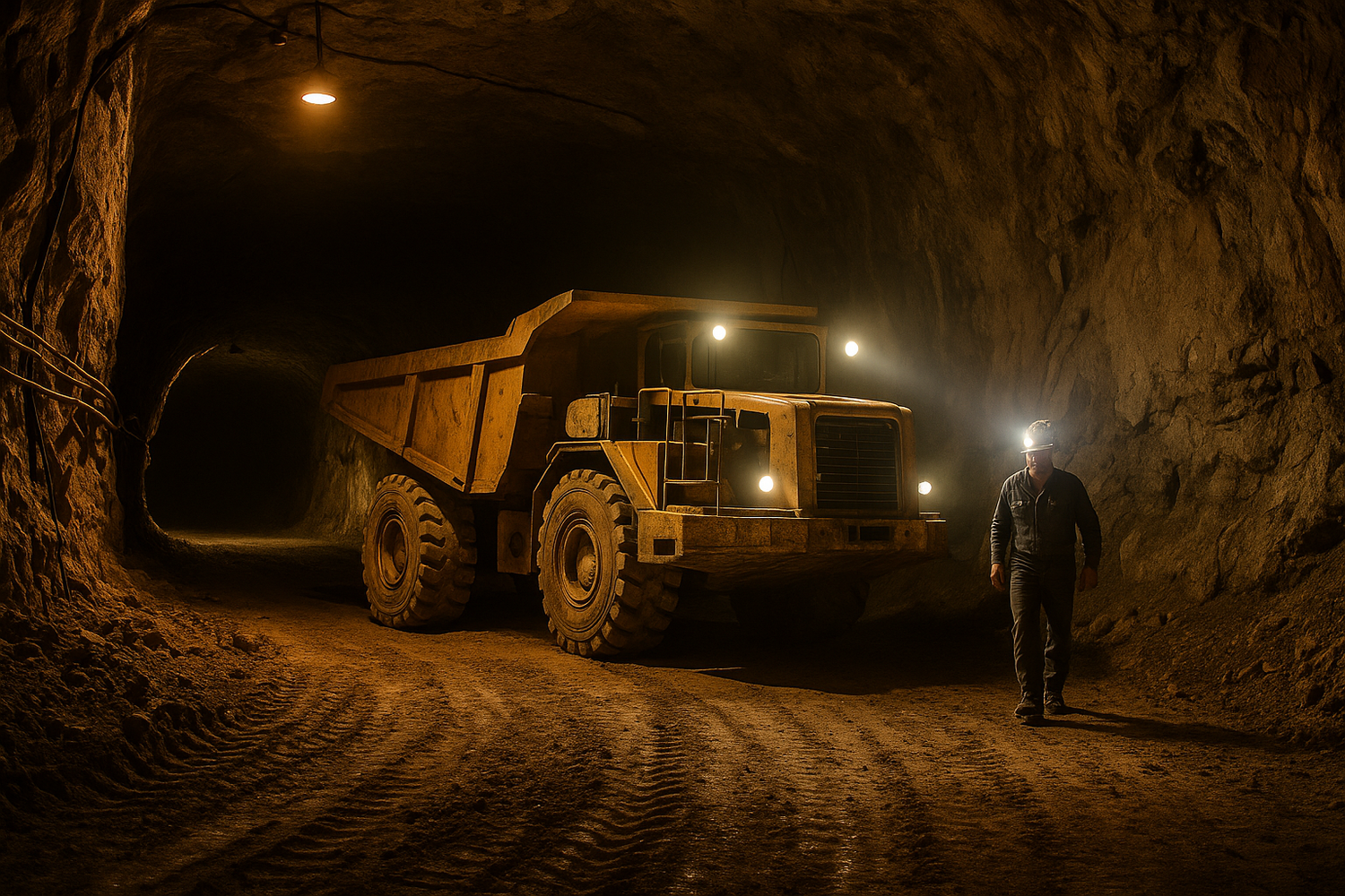 MEJORES BOTAS PARA MINERIA