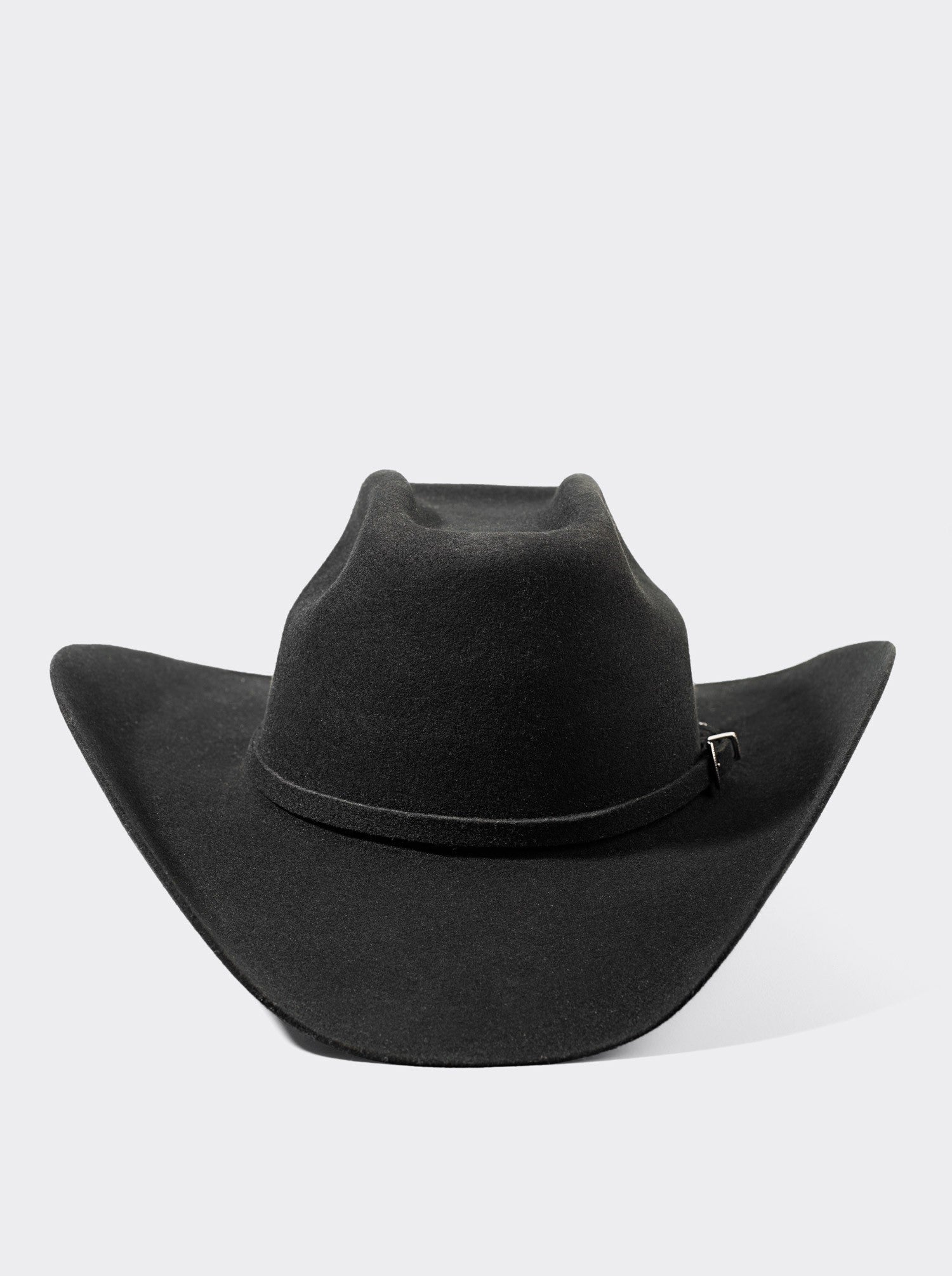 Sombreros Vaqueros