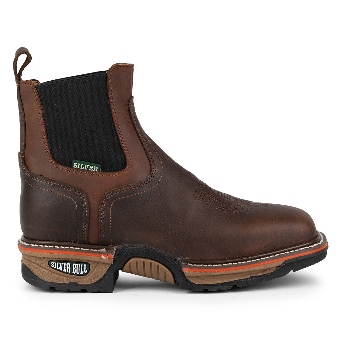 Botas a Precio Mayoreo