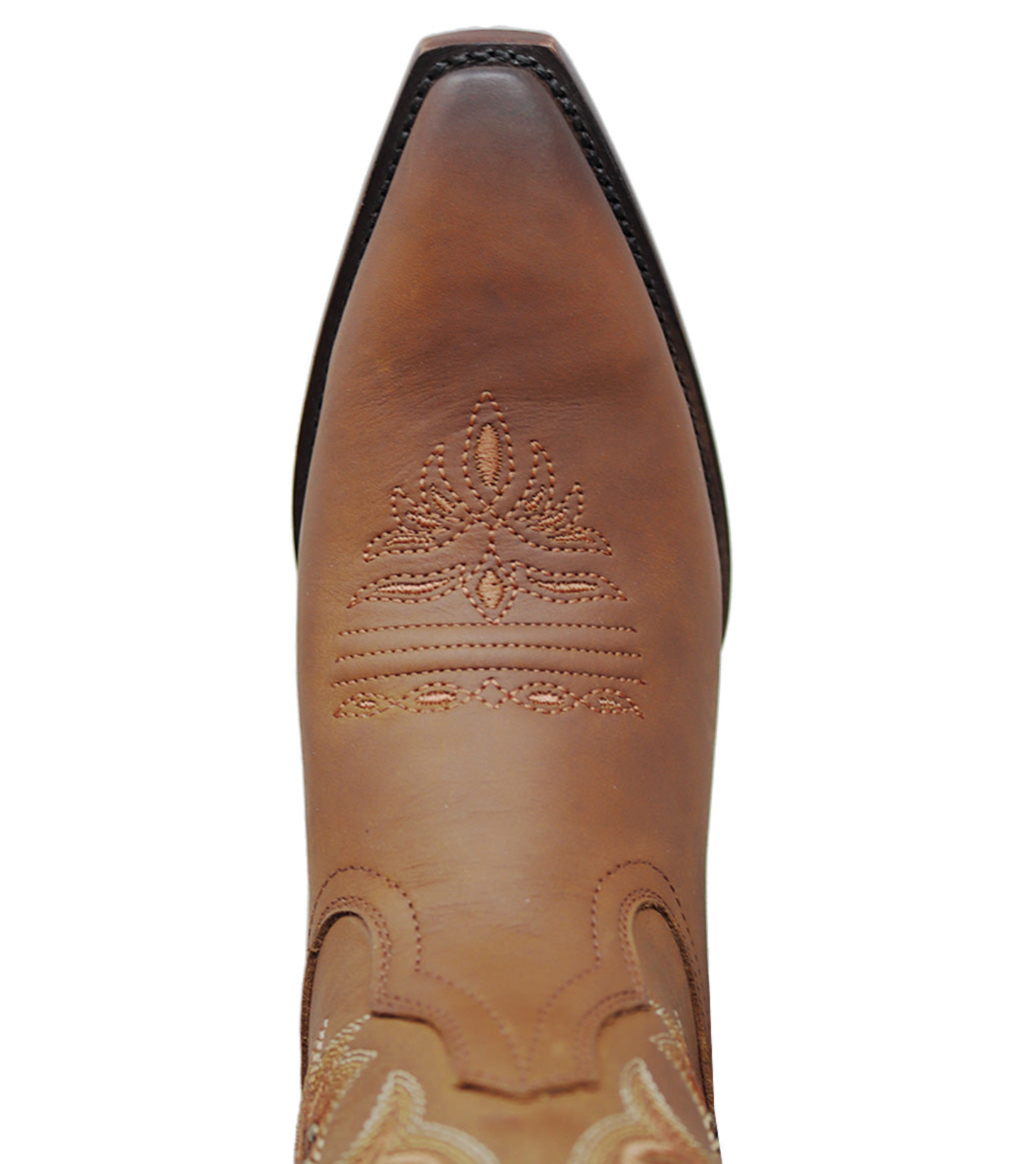 Rio Grande Women's Melissa Western Tall Boots - Broad Square Toe