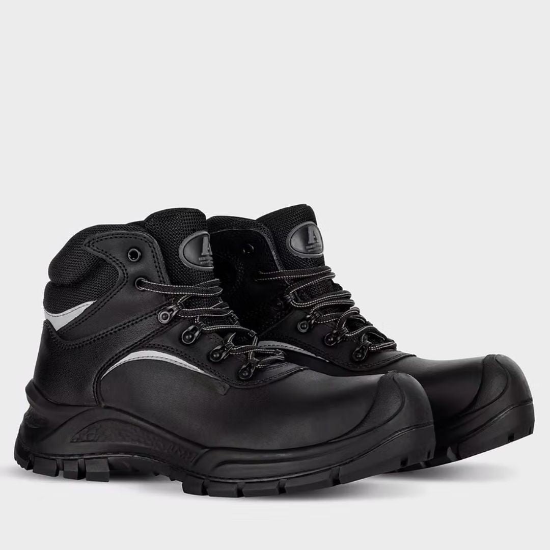 Bota Dielectrica de Seguridad 5039 STPS 113 PP+D