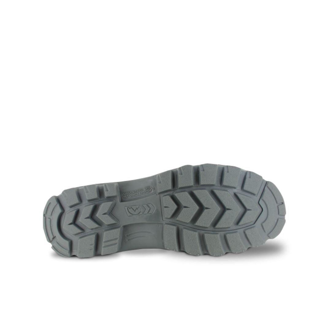 Bota Dielectrica de Seguridad 0313 STPS 113 PP+D