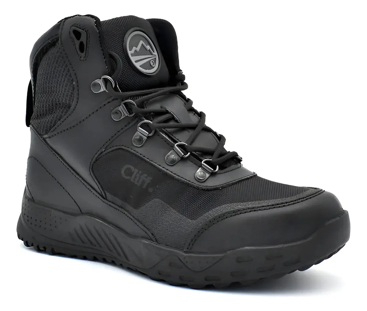 Bota Tactica 3700