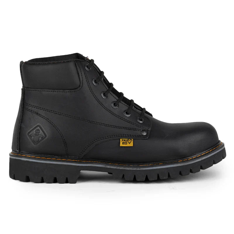 Botas Pma
