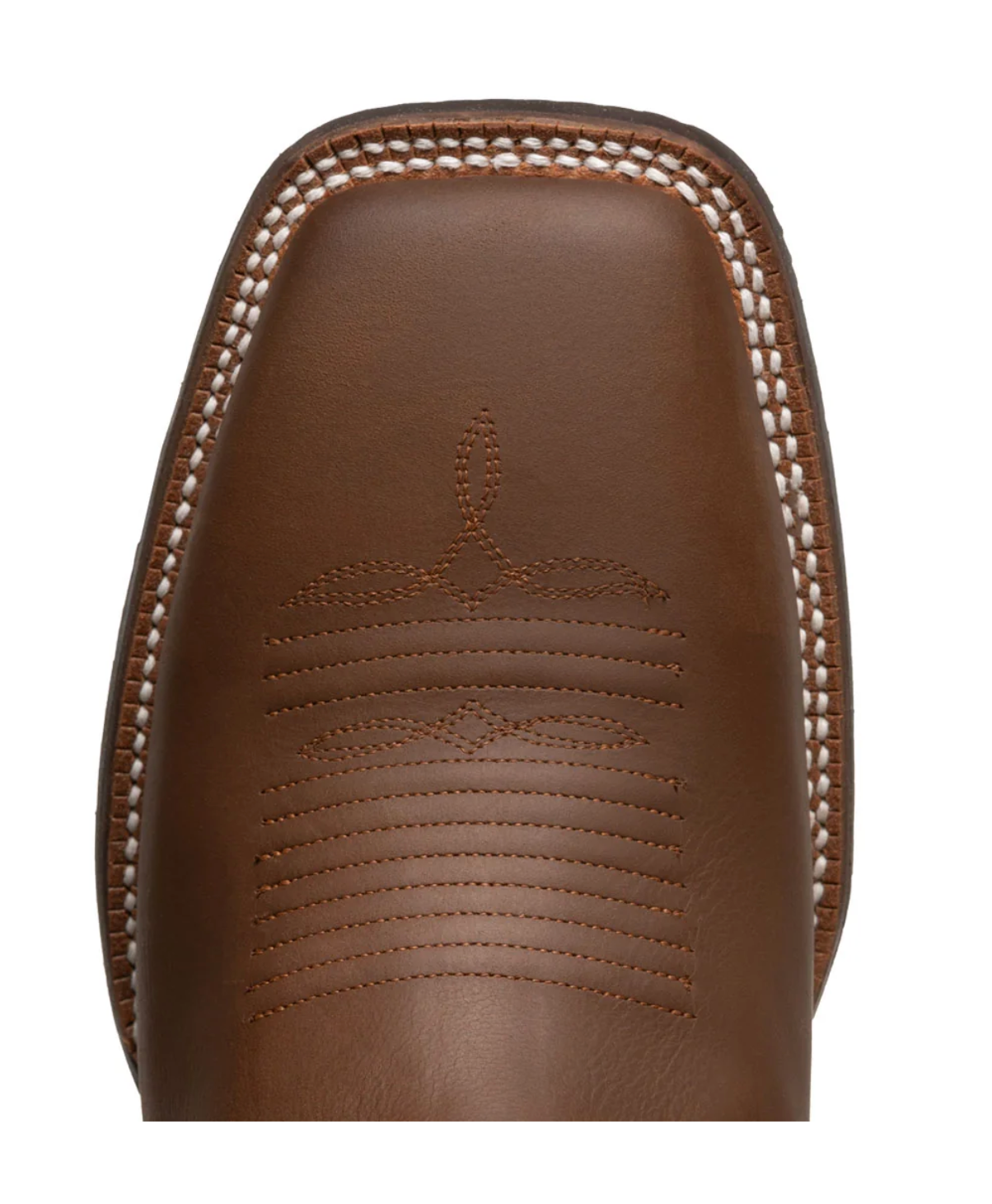 Bota Vaquera de Rodeo Rio Grande Filadelfia 027