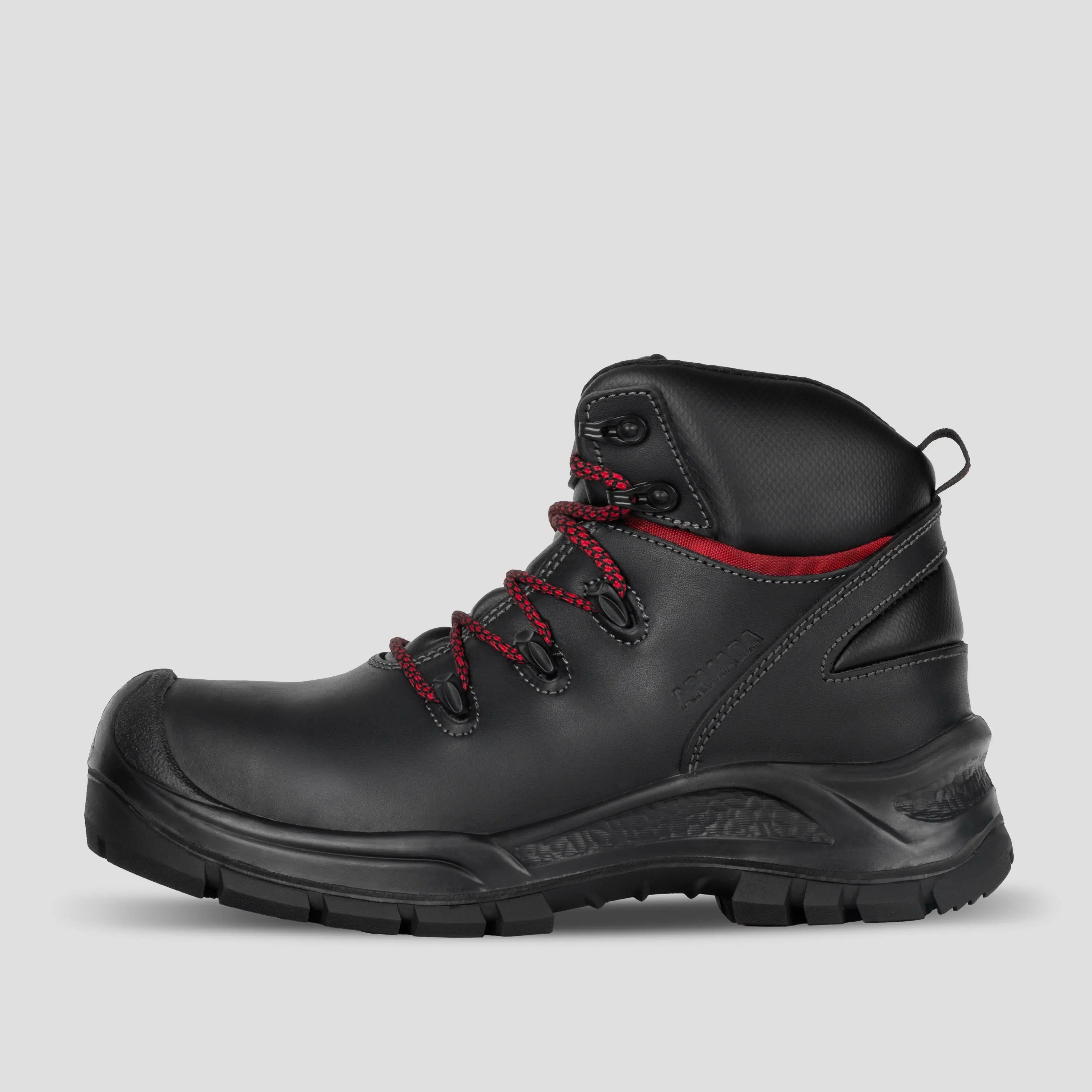 Bota SUPREME Armada 5055