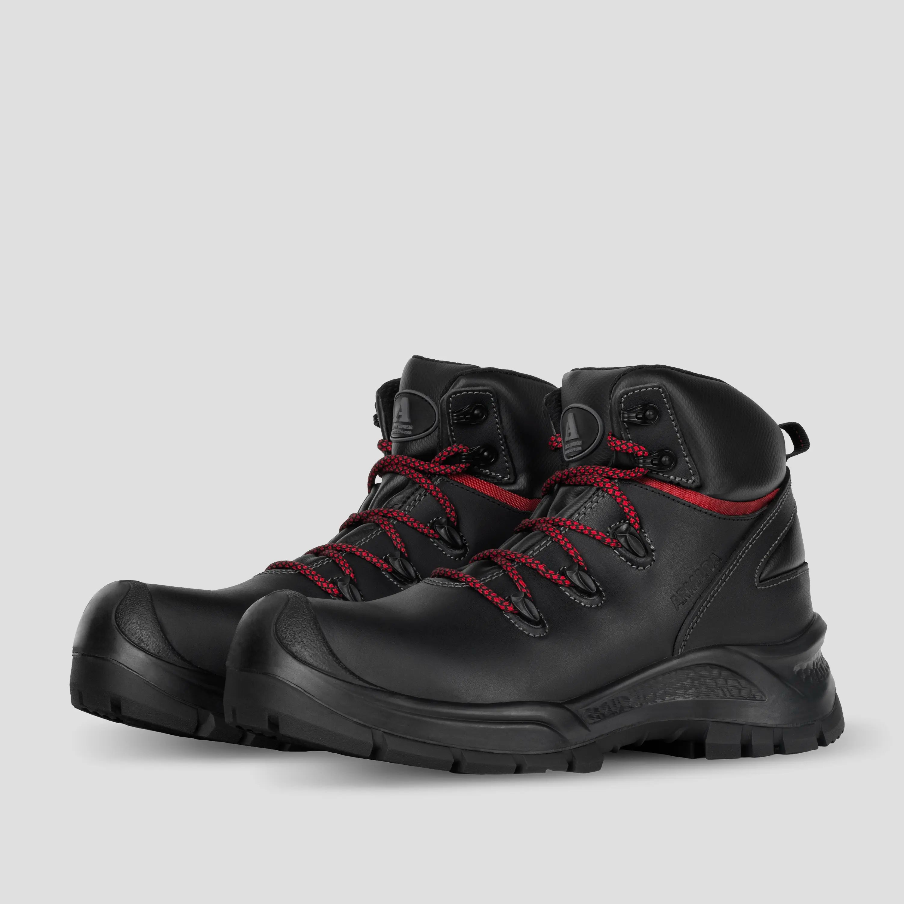 Bota SUPREME Armada 5055