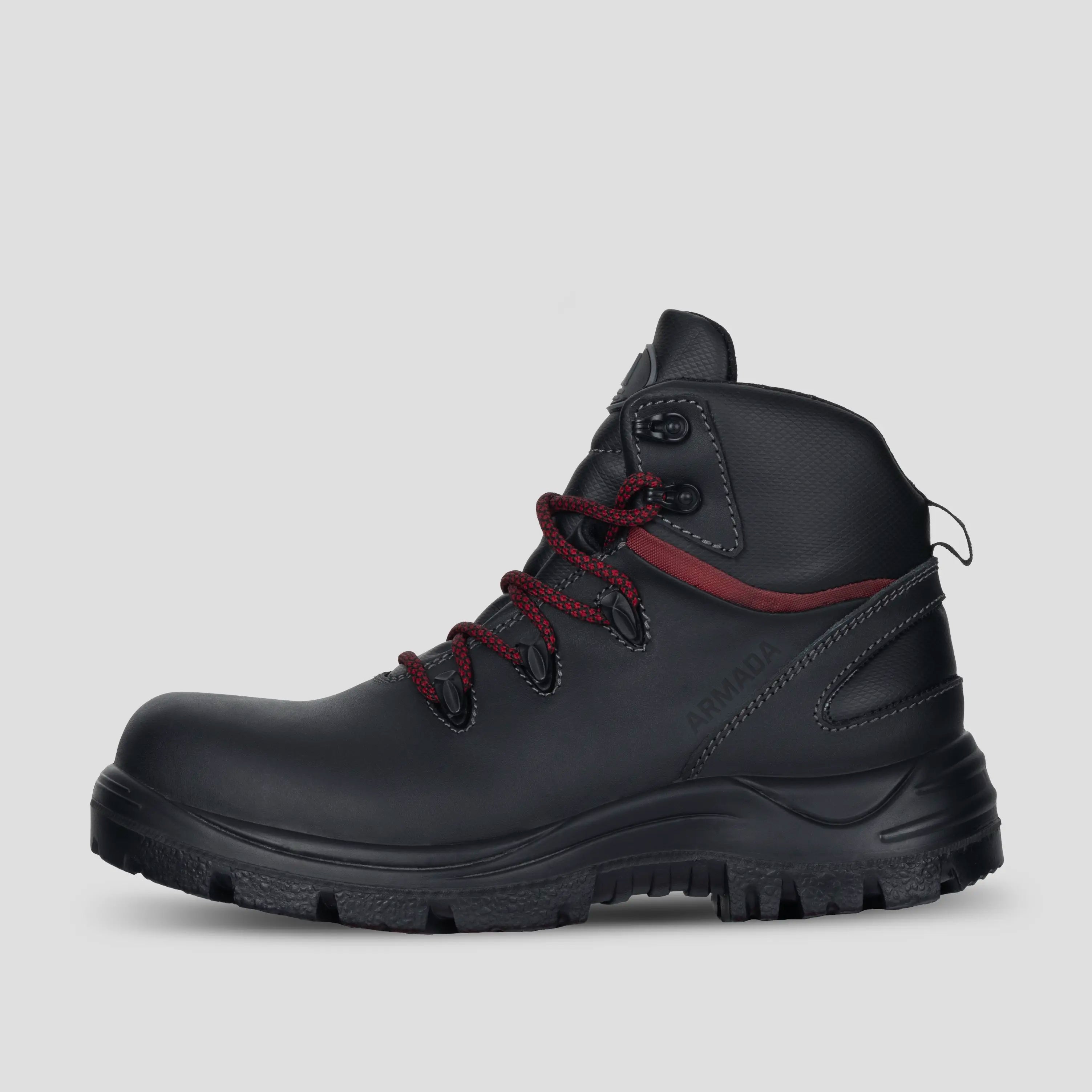 Bota PREMIUM Armada 5025