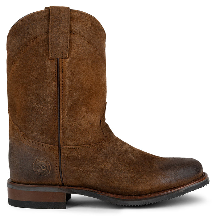 Botas Roper