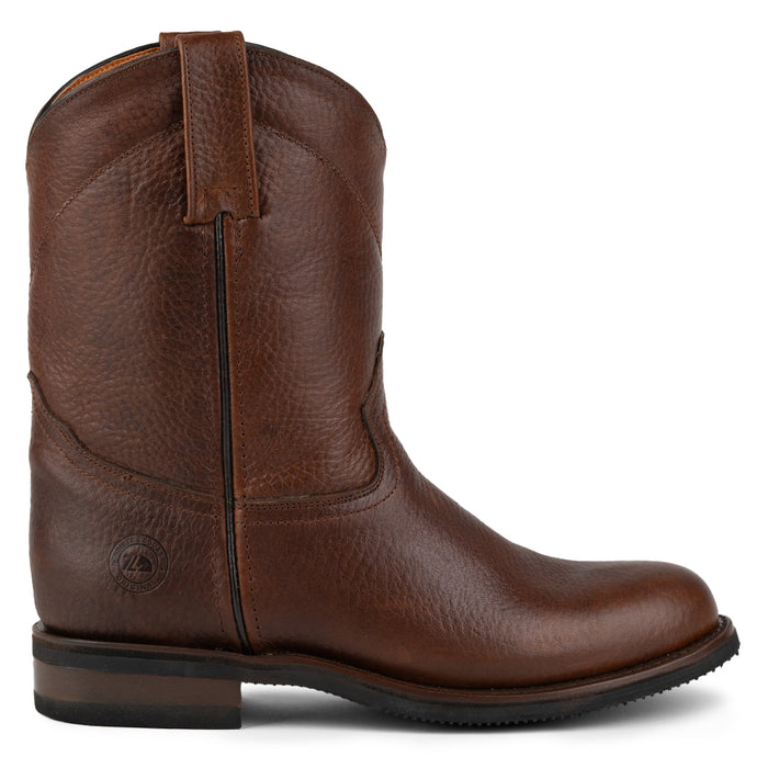 Botas Roper